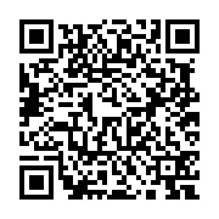 QR code for 10BL321