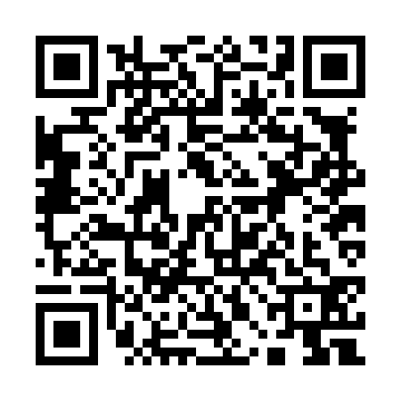 QR code for 10BL322