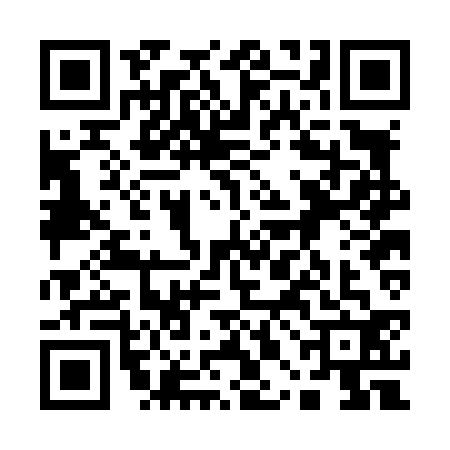 QR code for 10BL323