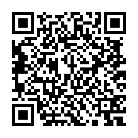 QR code for 10BL329
