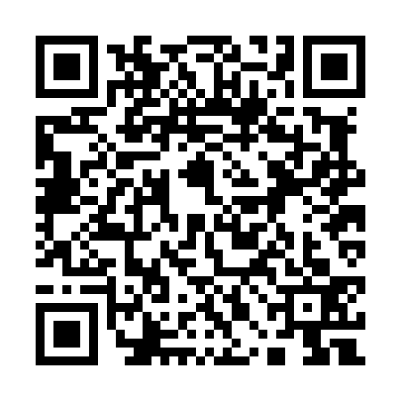 QR code for 10BL331