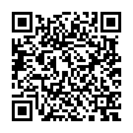 QR code for 10BL335