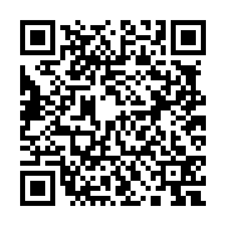QR code for 10BL336