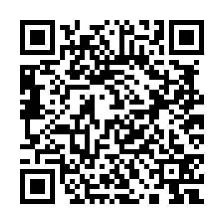QR code for 10BL338
