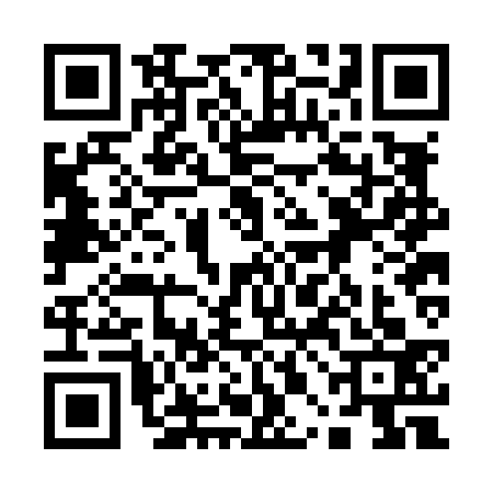 QR code for 10BL339