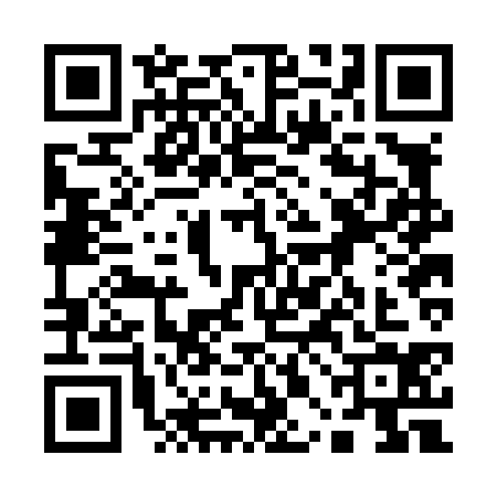 QR code for 10BL342