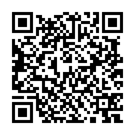 QR code for 10BL344