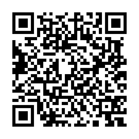QR code for 10BL345