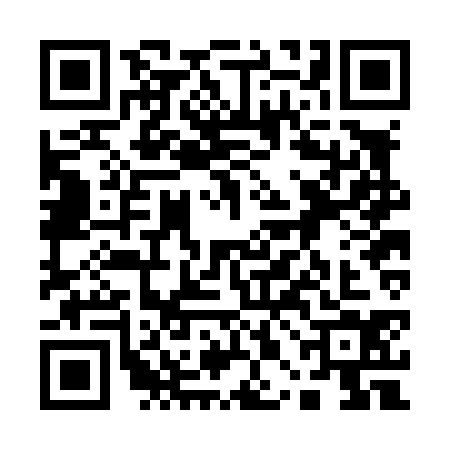 QR code for 10BL346