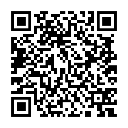 QR code for 10BL348