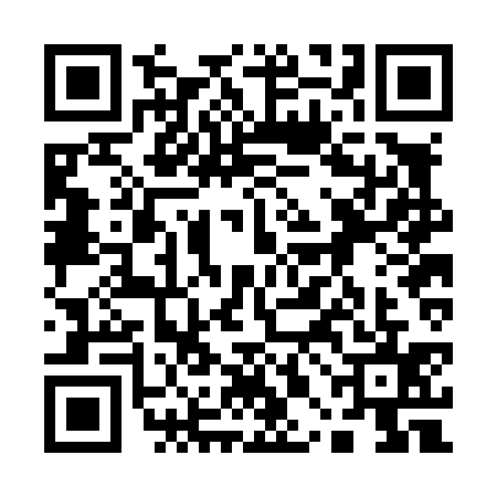 QR code for 10BL356