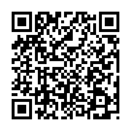 QR code for 10BL357