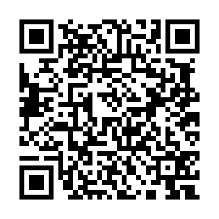 QR code for 10BL364