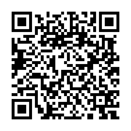QR code for 10BL365