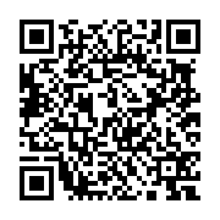 QR code for 10BL367