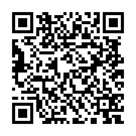 QR code for 10BL369