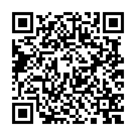 QR code for 10BL371