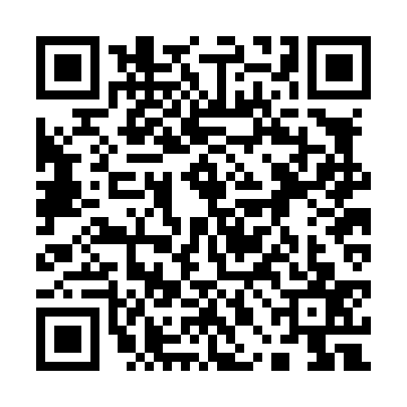 QR code for 10BL372