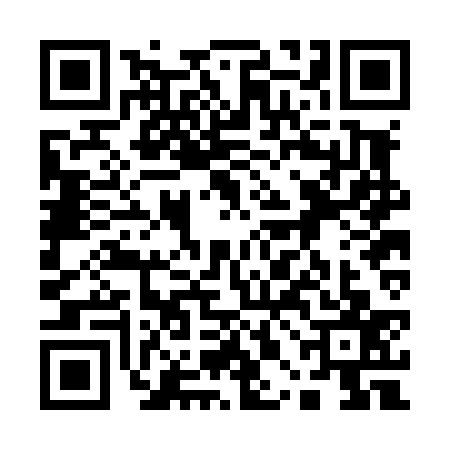 QR code for 10BL375