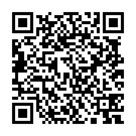 QR code for 10BL386