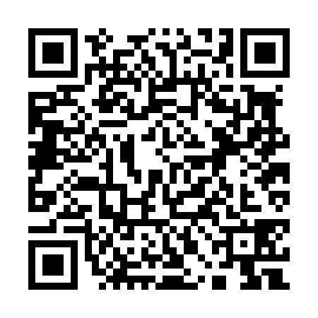QR code for 10BL387