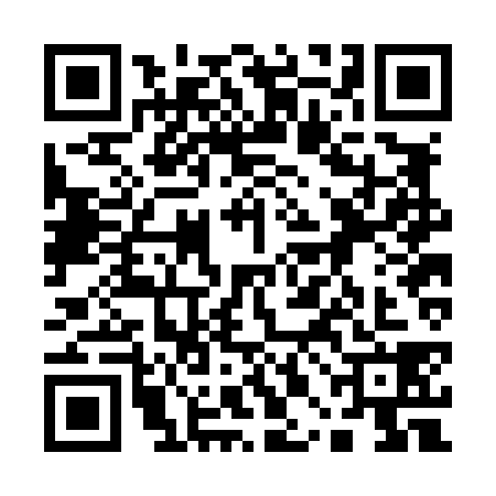 QR code for 10BL388