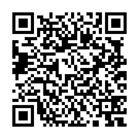 QR code for 10BL392