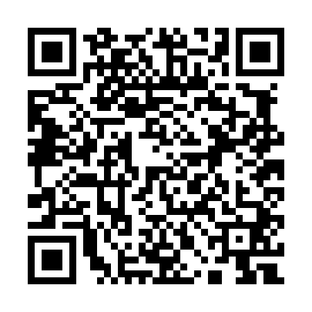 QR code for 10BL400