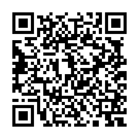 QR code for 10BL402