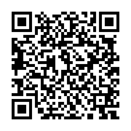QR code for 10BL403