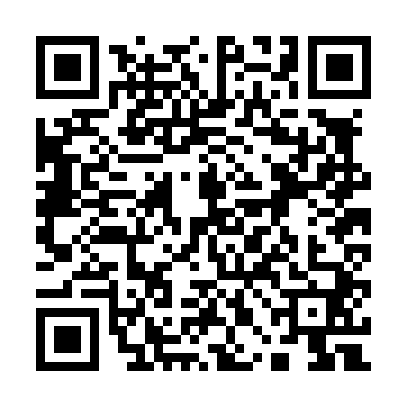 QR code for 10BL406