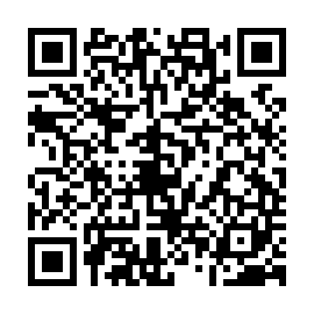QR code for 10BL412
