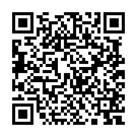QR code for 10BL414