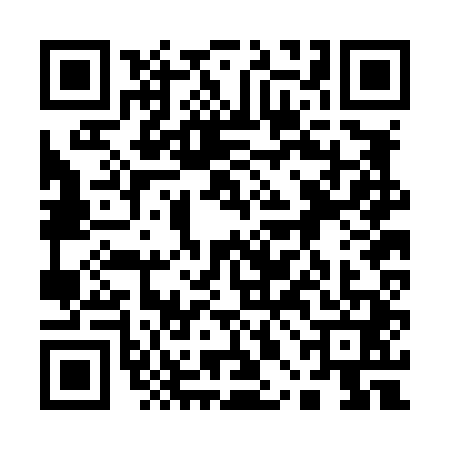 QR code for 10BL418