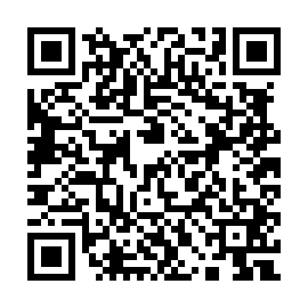 QR code for 10BL419