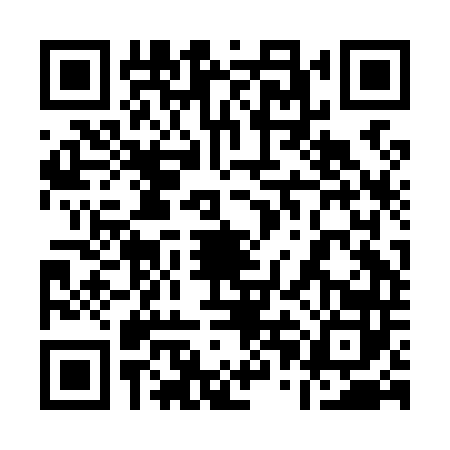 QR code for 10BL422