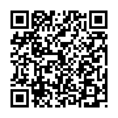 QR code for 10BL424