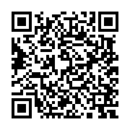 QR code for 10BL425