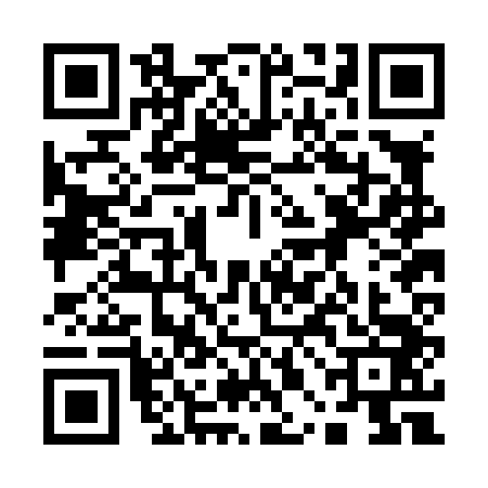 QR code for 10BL432