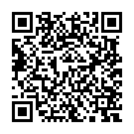 QR code for 10BL435