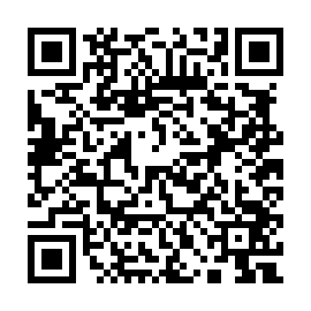 QR code for 10BL438