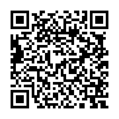 QR code for 10BL442
