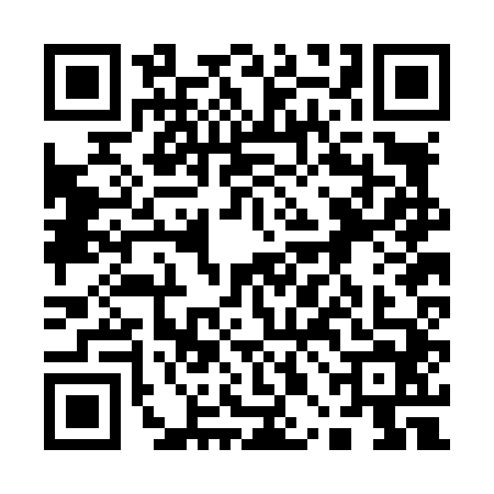 QR code for 10BL443