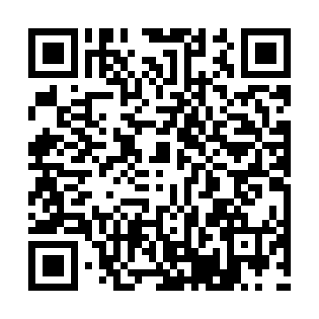 QR code for 10BL445