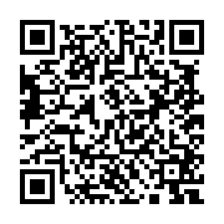 QR code for 10BL448