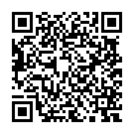QR code for 10BL457