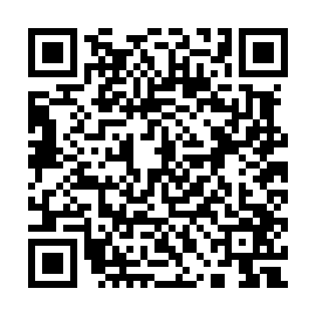QR code for 10BL465