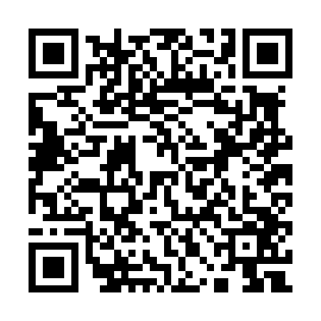 QR code for 10BL467