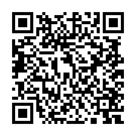 QR code for 10BL468