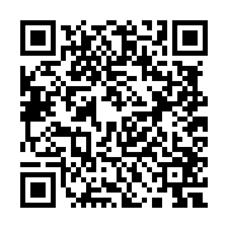 QR code for 10BL469